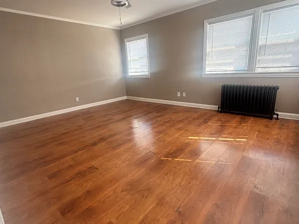 203 Carlton Ter #1, Rockford, IL 61103