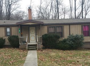 3 Doe Rd, Enola, PA 17025