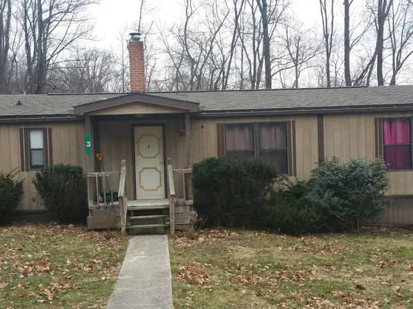 3 Doe Rd, Enola, PA 17025