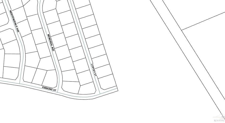 2nd image of 1285 Coffey St