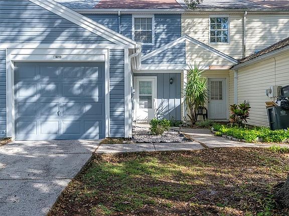 5th image of 6213 Oak Cluster Cir