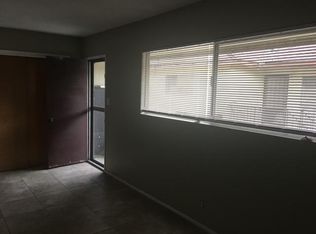 4079 W 142nd St APT F, Hawthorne, CA 90250