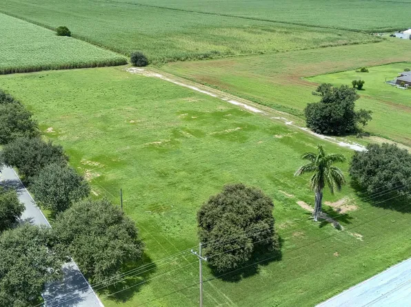 38039 CONGLETON Drive, Belle Glade, FL 33430