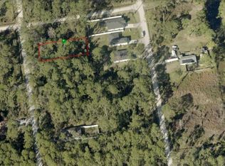 1475 E Parkway St, Deland, FL 32720