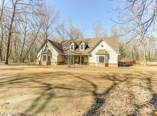 8458 Us Highway 70, Memphis, TN 38133
