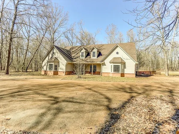 8458 Us Highway 70, Memphis, TN 38133