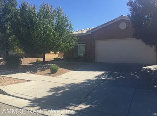 7232 Boxwood Ave NE, Albuquerque, NM 87113