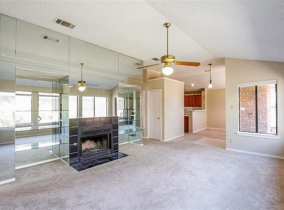 5th image of 3144 Twisted Vine Ln
