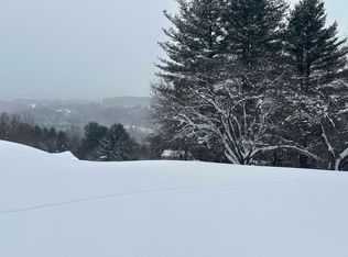 46 Silver Circle #2, Barre Town, VT 05641