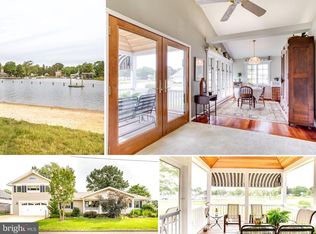 1511 Riverside Dr, Edgewater, MD 21037