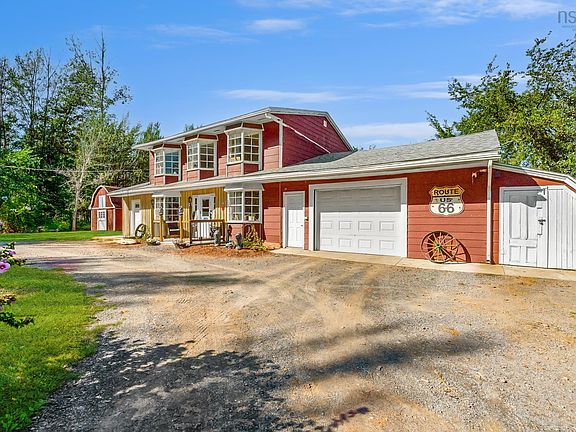 4th image of 114 Bog Rd