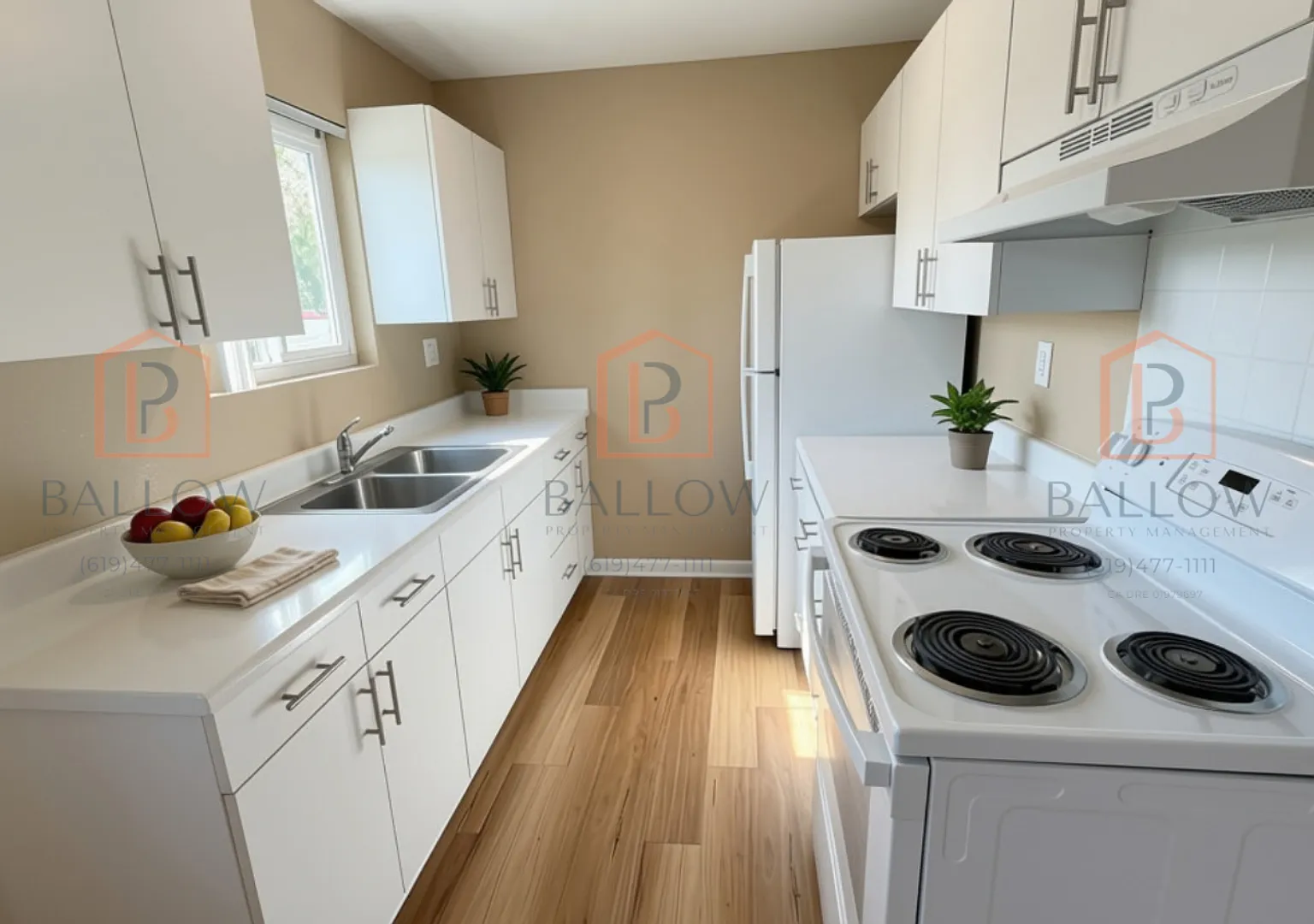 1919 E 17th St — Photo 1
