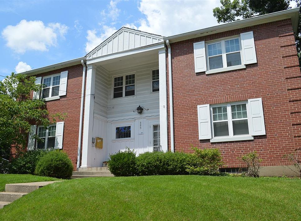 1st image of 885 Zan Ct #2