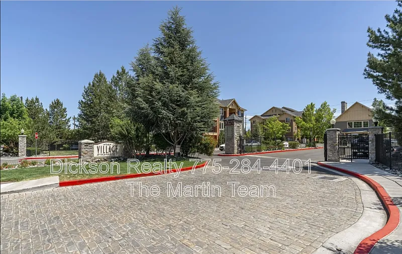 1450 Idlewild Dr #1117