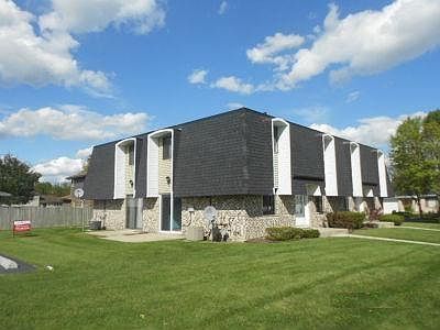 1st image of 8420 162nd Pl APT 3
