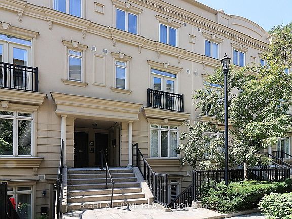 2nd image of 88 Carr St #19