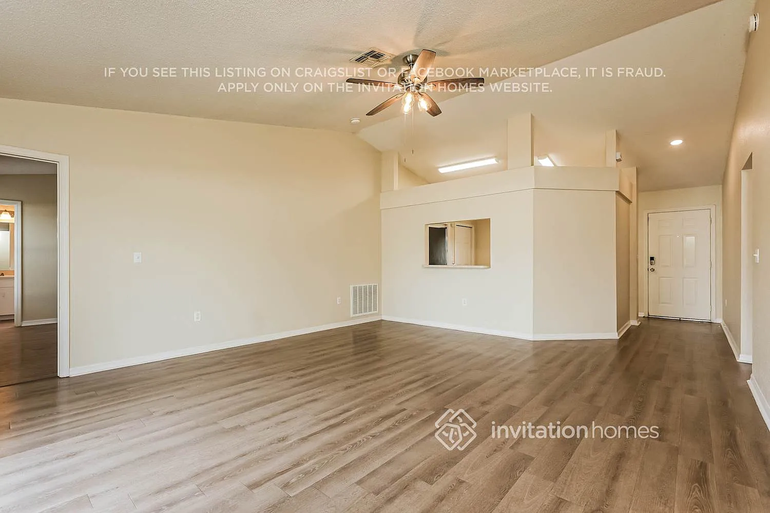 1570 Meadows Pond Dr Bartow, FL 33830 — Photo 4
