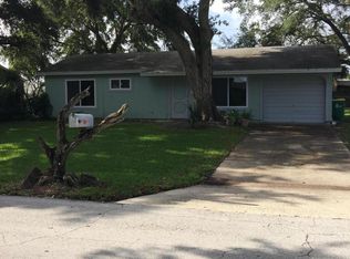 901 Galleon St, Cocoa, FL 32927