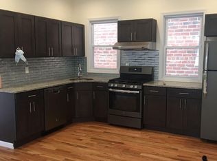 1650 W 2nd St, Brooklyn, NY 11223