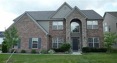 1st image of 3296 Blackford Pkwy