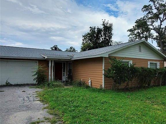 2nd image of 3991 SE 19TH AVENUE
