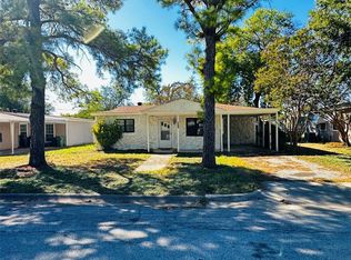 2813 Cedar Park Blvd, Richland Hills, TX 76118