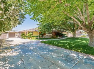 5478 Sheila Ave, Las Vegas, NV 89108