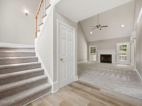 4th image of 1605 Rondo Drive