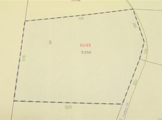 357 Hunters Gln, Troy, NC 27371