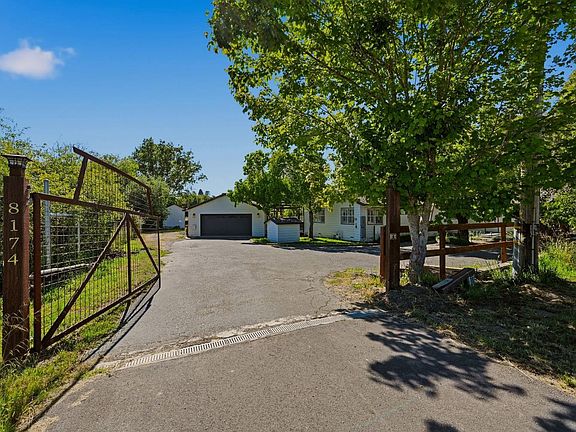 3rd image of 8174 Whited Road