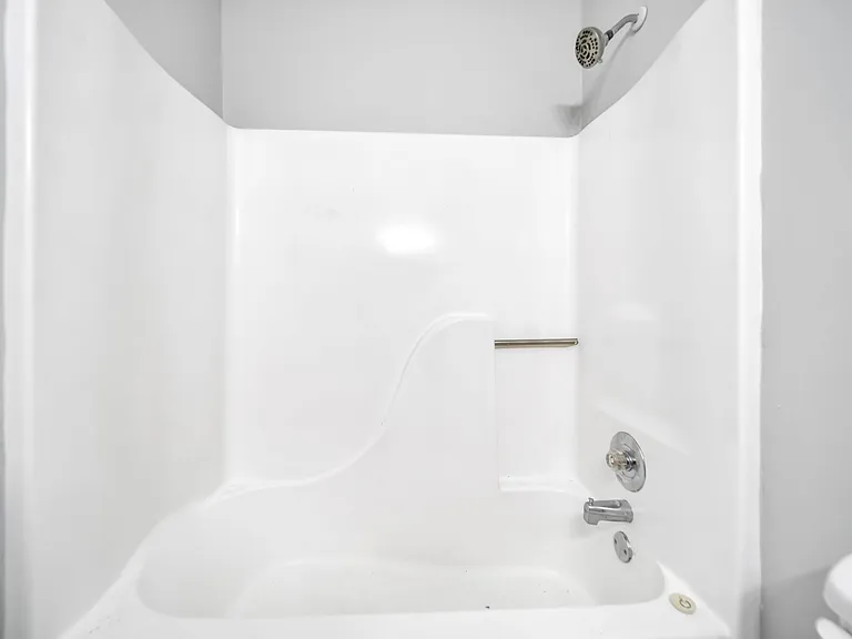 608 Wood Ridge Dr — Photo 18