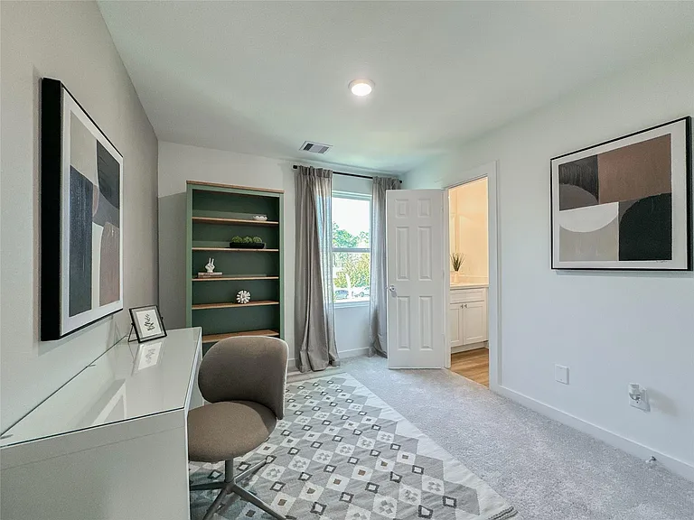 2710 Discovery Trails Ct — Photo 25
