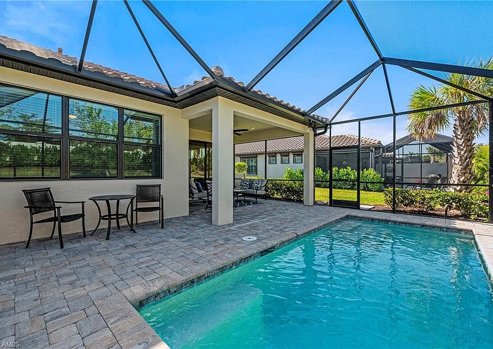 1st image of 12350 Canal Grande DR