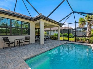 12350 Canal Grande DR, FORT MYERS, FL 33913