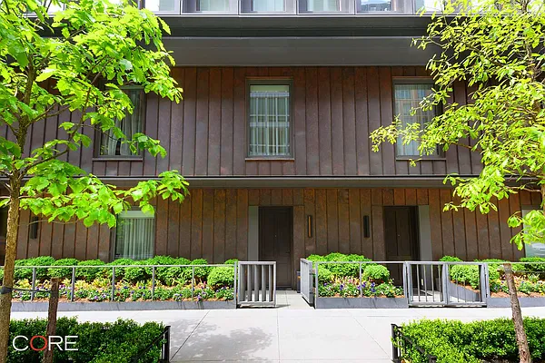 Sold by CORE | media 24