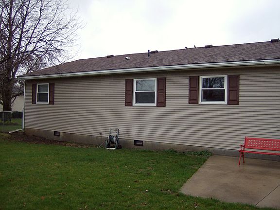 2nd image of 1311 County Road D