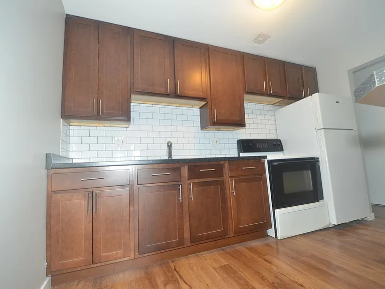 409 Inland Dr #2A — Photo 11