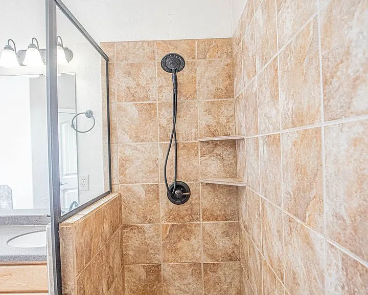 1124 Pajarito Dr — Photo 33
