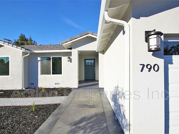 3rd image of 790 San Pablo Dr