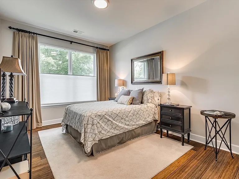 1007 Kaiser Way — Photo 27