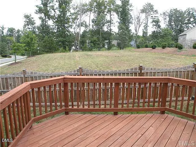 107 Baccalaureate Blvd — Photo 24
