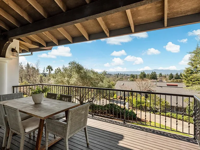 14 Maui Way — Photo 22