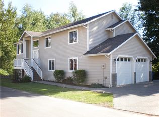 13819 Chain Lake Rd, Monroe, WA 98272