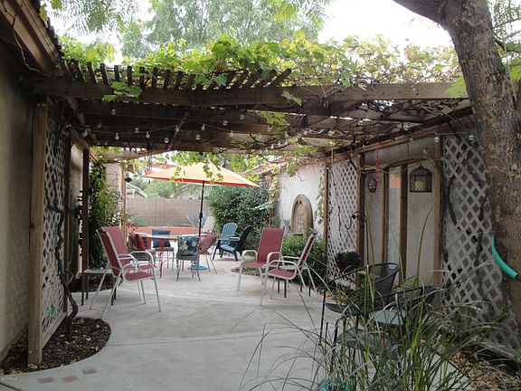 3rd image of 8703 E Natal Ave