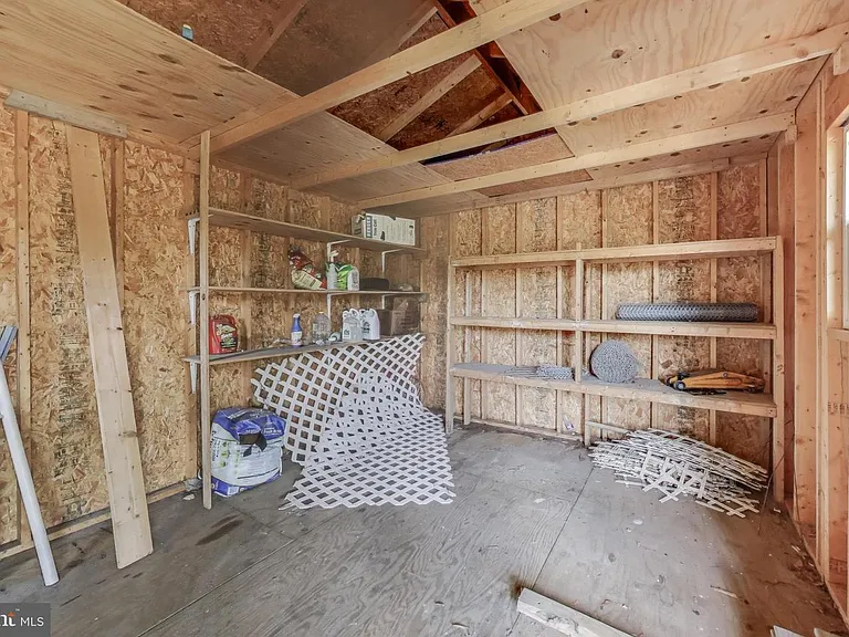 9217 Briarchip St — Photo 42