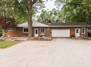 500 N Jackson St, Fairbury, IL 61739