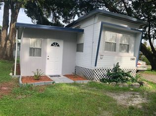 7500 Clover Dr, New Pt Richey, FL 34652