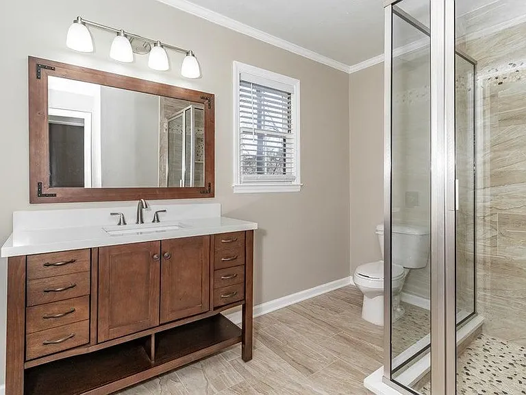 4083 Amherst Way — Photo 19