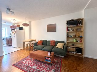 72 Hart St #3, Brooklyn, NY 11206