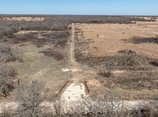 0 County Road 380, Rising Star, TX 76471